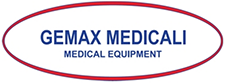 Gemax Medicali
